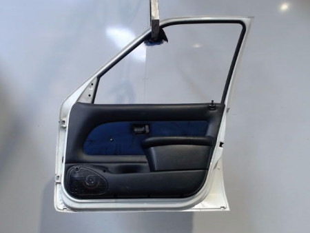 PORTE AVANT DROIT PEUGEOT 106 96-2003