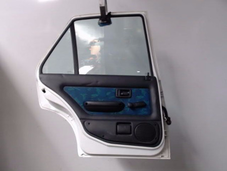PORTE ARRIERE GAUCHE PEUGEOT 106 96-2003