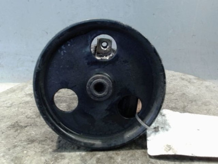 POMPE DIRECTION ASSISTEE RENAULT KANGOO EXPRESS 97-2003