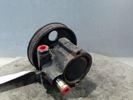 POMPE DIRECTION ASSISTEE RENAULT KANGOO EXPRESS 97-2003