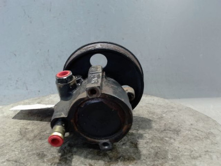 POMPE DIRECTION ASSISTEE RENAULT KANGOO EXPRESS 97-2003