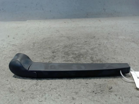 BRAS ESSUIE-GLACE ARRIERE VOLKSWAGEN POLO 2009-