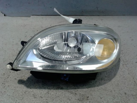 PHARE GAUCHE CITROEN SAXO 99-