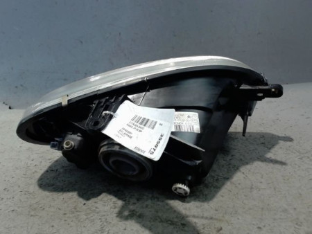 PHARE GAUCHE CITROEN SAXO 99-