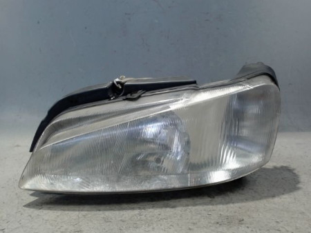 PHARE GAUCHE PEUGEOT 106 96-2003