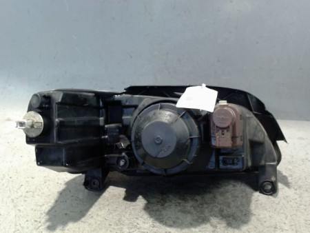 PHARE GAUCHE PEUGEOT 106 96-2003
