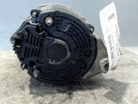 ALTERNATEUR CITROEN C 15 FOURGONNETTE