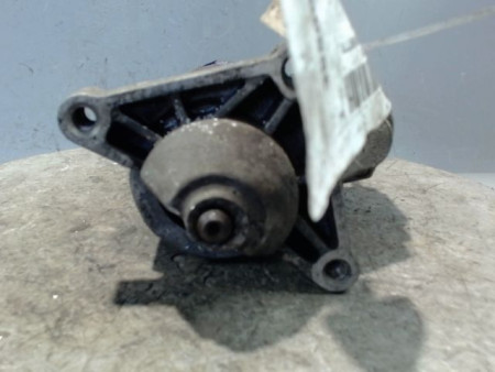 DEMARREUR CITROEN C 15 FOURGONNETTE