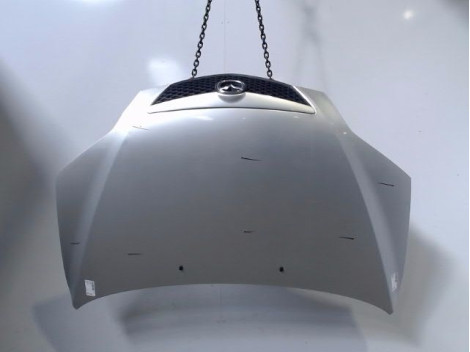 CAPOT MAZDA MAZDA 2