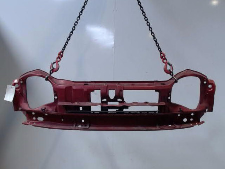FACE AVANT RENAULT TWINGO 93-98