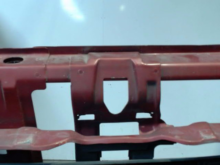 FACE AVANT RENAULT TWINGO 93-98