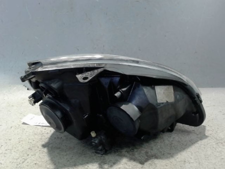 PHARE GAUCHE RENAULT CLIO II PH.2 01-06