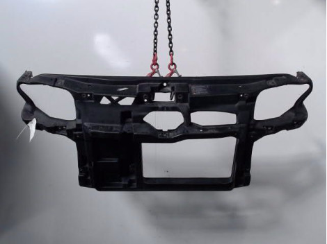 FACE AVANT VOLKSWAGEN GOLF IV 98-2004