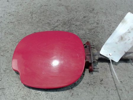 VOLET DE TRAPPE CARBURANT RENAULT CLIO II PH.2 01-06