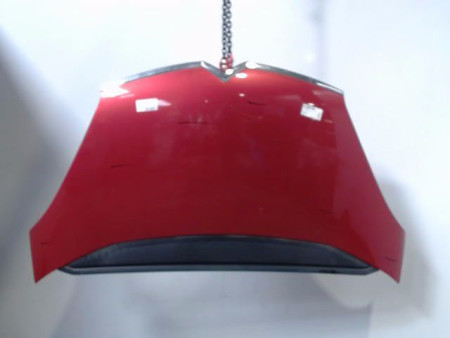 CAPOT CITROEN C4 PICASSO 007-