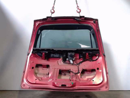 HAYON CITROEN C4 PICASSO 007-