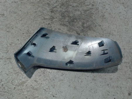 CARENAGE RETROVISEUR EXTERIEUR DROIT CITROEN C4 PICASSO 007-
