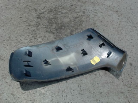 CARENAGE RETROVISEUR EXTERIEUR GAUCHE CITROEN C4 PICASSO 007-