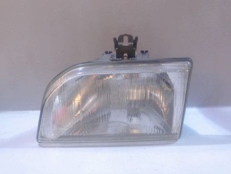 PHARE GAUCHE FORD FIESTA 94-96