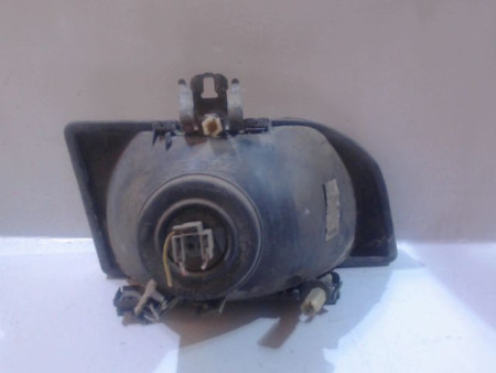 PHARE GAUCHE FORD FIESTA 94-96