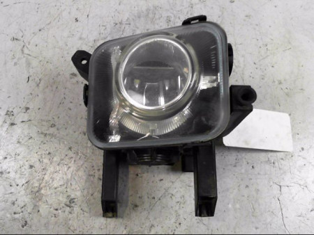 PHARE ANTIBROUILLARD AVANT DROIT OPEL MERIVA 2006-