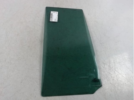 GLACE ARRIERE CUSTODE GAUCHE VOLKSWAGEN TOURAN