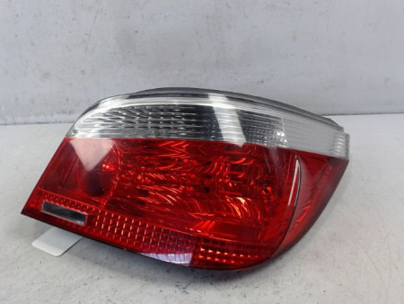 FEU ARRIERE DROIT BMW SERIE 5 (E60) 2003-