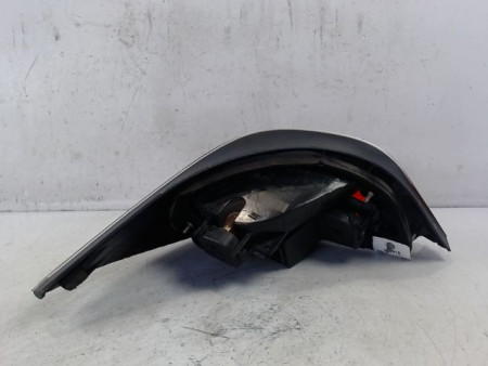 FEU ARRIERE DROIT BMW SERIE 5 (E60) 2003-