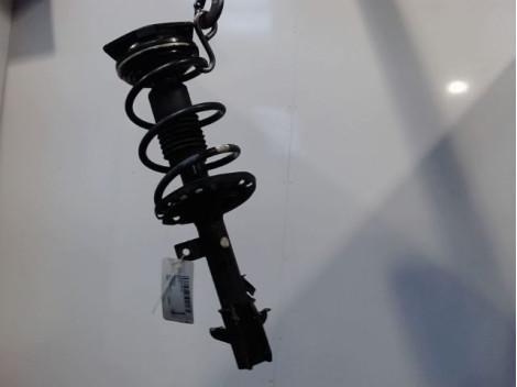 AMORTISSEUR AVANT DROIT NISSAN NOTE