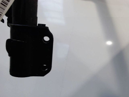 AMORTISSEUR AVANT DROIT NISSAN NOTE