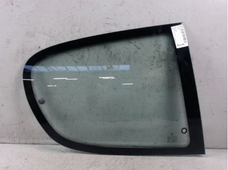GLACE ARRIERE CUSTODE DROIT PEUGEOT 206 3P