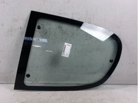GLACE ARRIERE CUSTODE GAUCHE PEUGEOT 206 3P