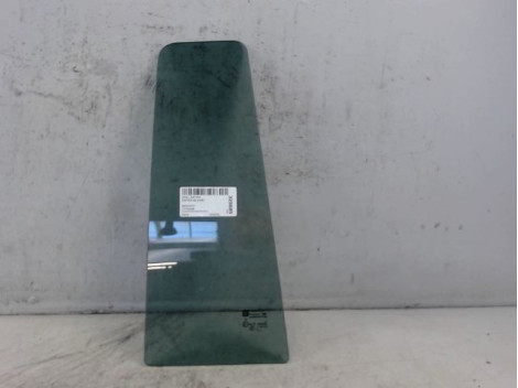 GLACE FIXE PORTE ARD OPEL ZAFIRA 2006-