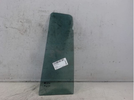 GLACE FIXE PORTE ARG OPEL ZAFIRA 2006-