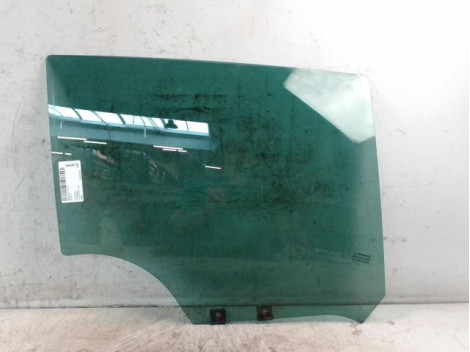 GLACE PORTE ARD RENAULT CLIO IV