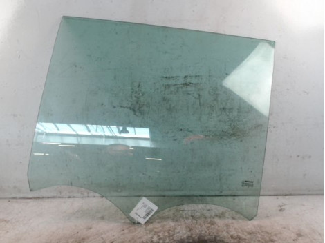 GLACE FIXE PORTE ARG RENAULT ESPACE 2006-