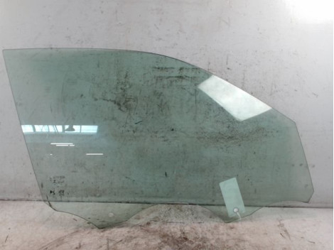GLACE PORTE AVD PEUGEOT 2008