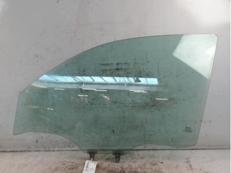 GLACE PORTE AVG NISSAN MICRA