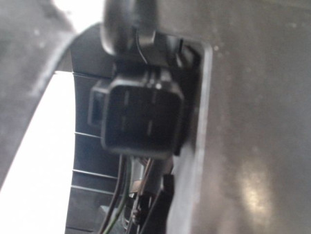 MOTEUR VENTILATEUR RADIATEUR JEEP CHEROKEE 2004-