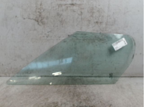 GLACE FIXE PORTE AVD FIAT DUCATO