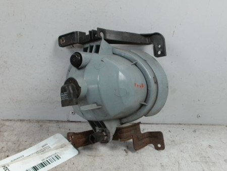 PHARE ANTIBROUILLARD AVANT GAUCHE HYUNDAI I20