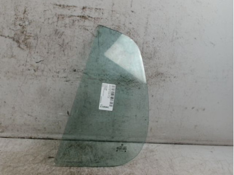 GLACE FIXE PORTE ARG VOLKSWAGEN POLO 94-99