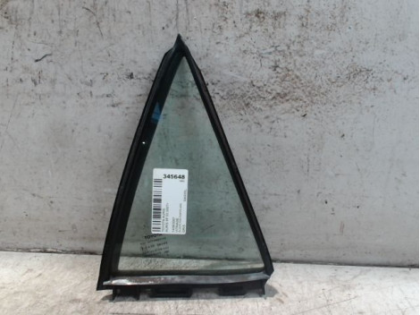 GLACE FIXE PORTE ARD TOYOTA AURIS 2007-
