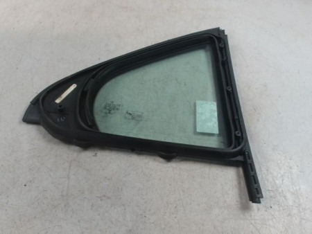 GLACE FIXE PORTE ARG MERCEDES CLASSE C 2007-