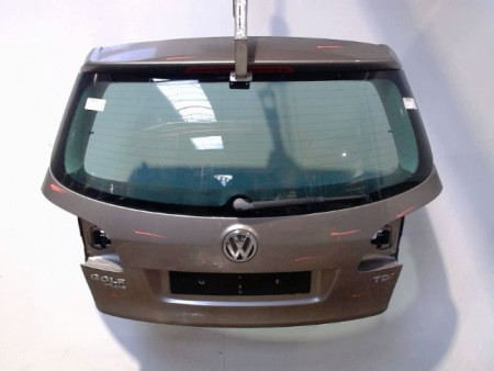 HAYON VOLKSWAGEN GOLF