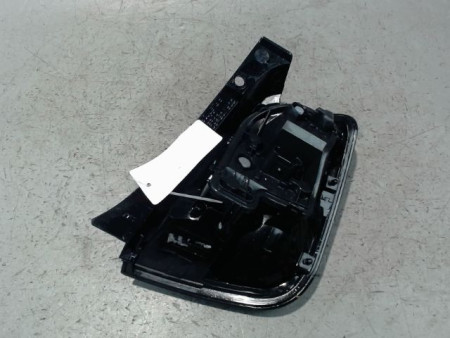 FEU ARRIERE GAUCHE  FIAT 500 2007-
