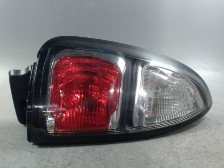 FEU ARRIERE GAUCHE  CITROEN C3 PICASSO 2008-