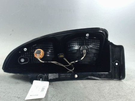 FEU ARRIERE GAUCHE  CITROEN C3 PICASSO 2008-