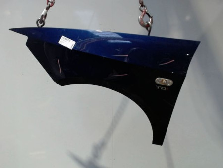 AILE AVANT GAUCHE SEAT IBIZA 2008-