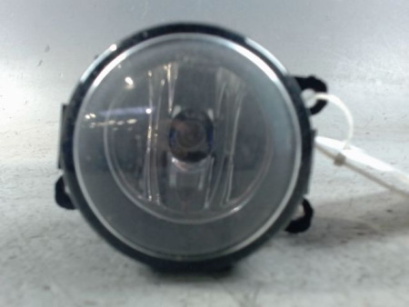 PHARE ANTIBROUILLARD AVANT DROIT CITROEN XSARA PICASSO